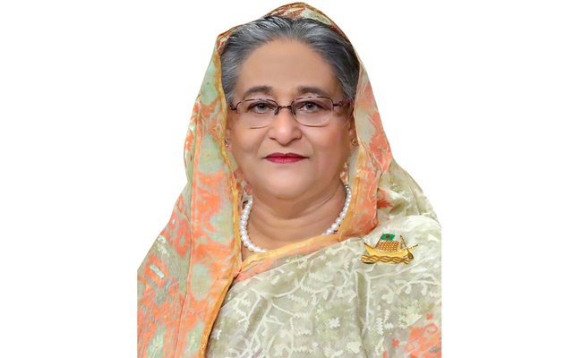প্রধানমন্ত্রীর অনুমোদনের পর লকডাউনের প্রজ্ঞাপন আজ