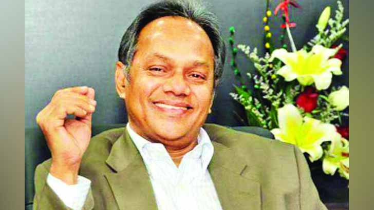 তুমি আমাকে শিকড়ে ফিরিয়ে নিয়ে যাও