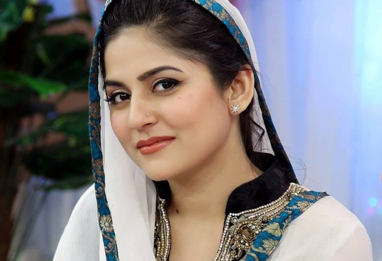 ত্বকের রং হালকা ও উজ্জ্বল করার উপায়
