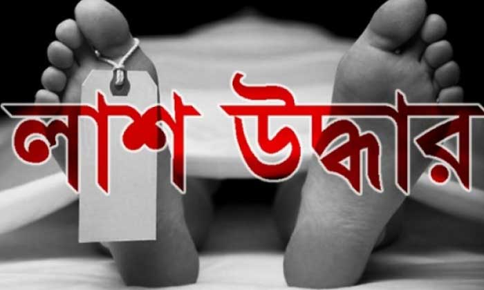 বাউফলে গৃহবধুর ঝুলন্ত লাশ উদ্ধার