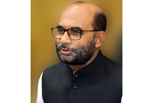 'স্বাধীনতাবিরোধী প্রেতাত্বাদের উত্থান ঘটতে দেয়া হবে না'