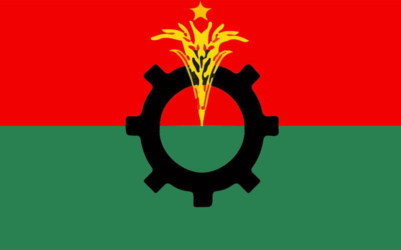 করোনার দ্বিতীয় ঢেউ মোকাবিলায় সরকার সমন্বয়হীন : বিএনপি