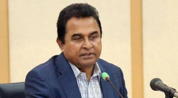 অর্থনীতিকে সমৃদ্ধ করা এবারের বাজেটের মূল লক্ষ্য: অর্থমন্ত্রী