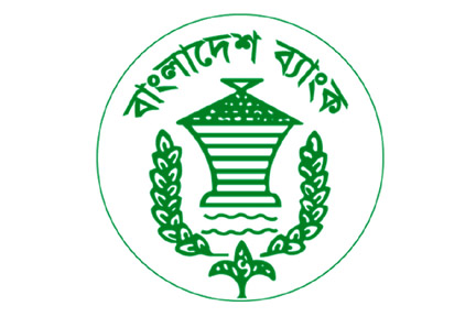 ব্যাংক লেনদেনের সময় বাড়ল