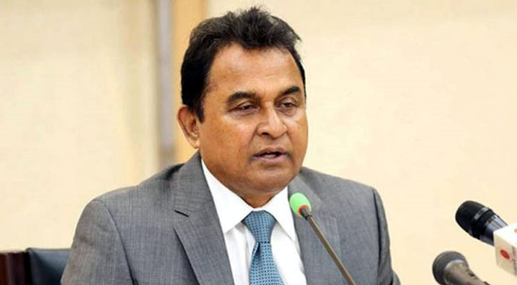 'করোনায় সরবরাহ কমে যাওয়ায় চালের দাম বেড়েছে'