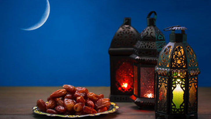 যেসব কারণে রোজা ভঙ্গ করা যায়
