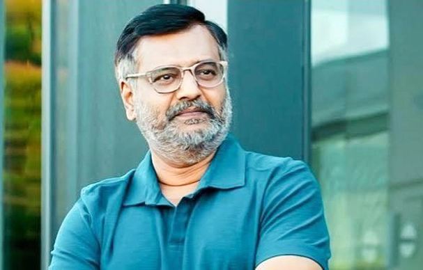অভিনেতা বিবেক আর নেই