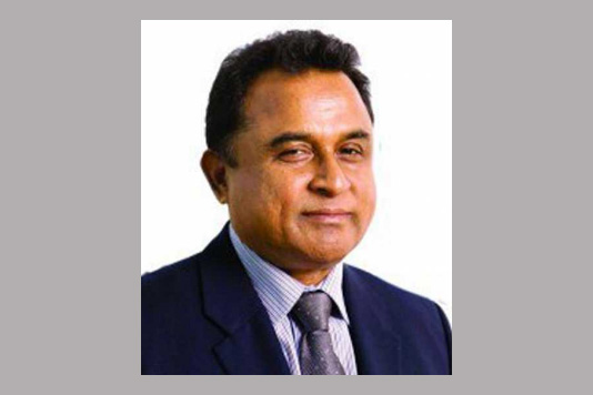 বাজেটে ব্যবসায়ীদের যৌক্তিক দাবির প্রতিফলন থাকবে : অর্থমন্ত্রী