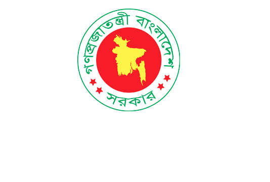 রবিবার থেকে দোকানপাট-শপিংমল ৭ ঘণ্টা খোলা রাখা যাবে