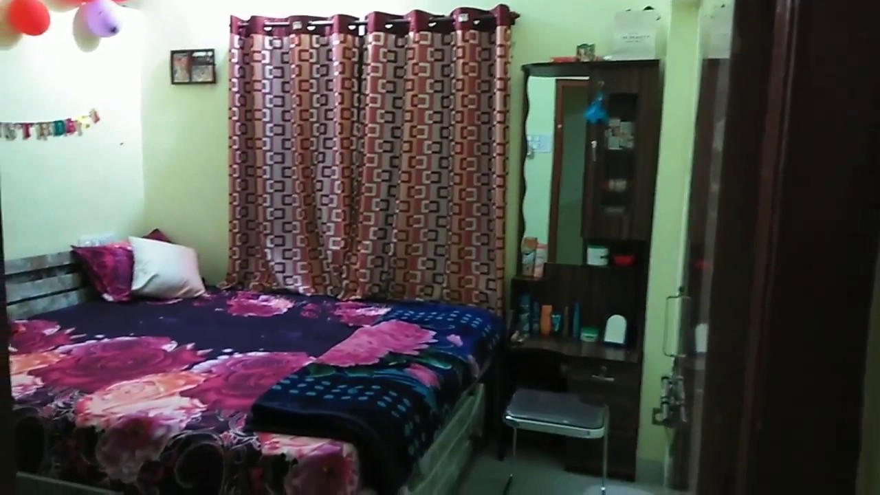 যেভাবে এসি ছাড়াই ঘর ঠাণ্ডা রাখবেন