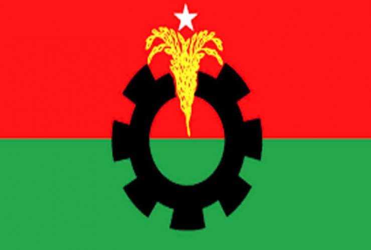রোজিনা ইসলামের মুক্তি দাবি বিএনপির