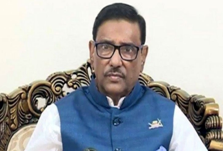খুব খারাপ সময়, খুব ঝুঁকিপূর্ণ সময়: কাদের