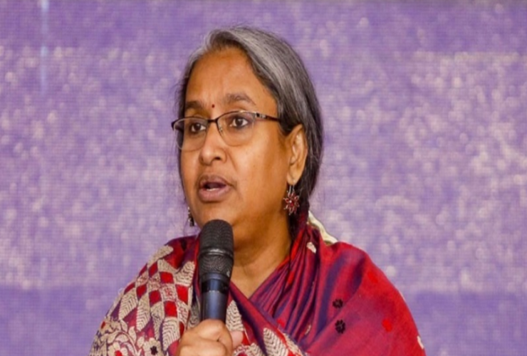 শিক্ষাপ্রতিষ্ঠানে সাপ্তাহিক ছুটি দুই দিন করার চিন্তা