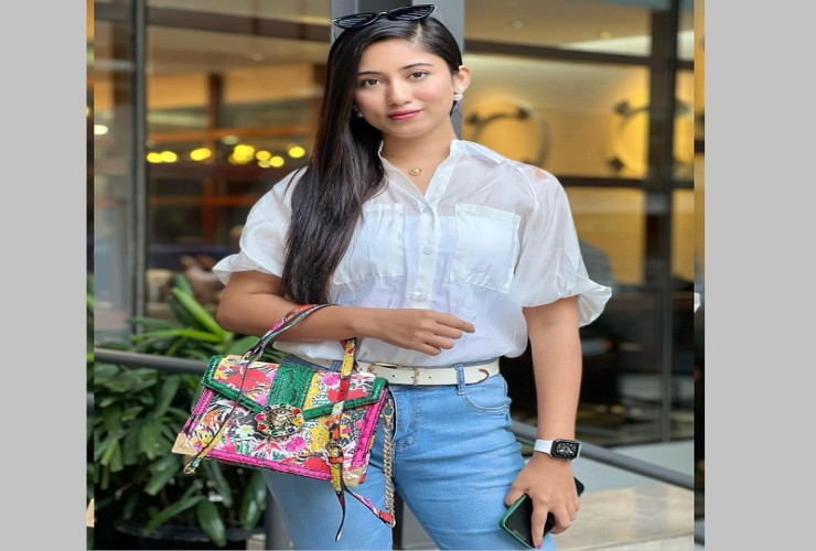 একক নাটকেই প্রশান্তি