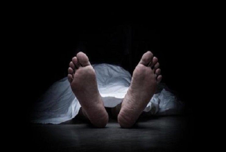 ইরানে মৃতের সংখ্যা বেড়ে ২৬