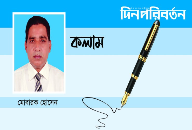 মোটরসাইকেল শিল্পের সম্প্রসারিত বাজার