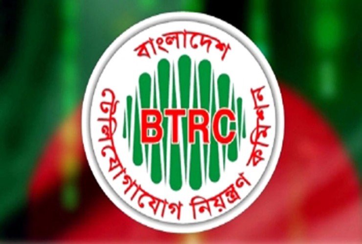 ভোটারদের এসএমএস পাঠাতে পারবেন প্রার্থীরা