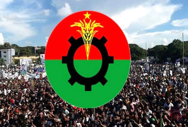 ট্রেনে আগুনের ঘটনায় আন্তর্জাতিক তদন্ত দাবি করেছে বিএনপি