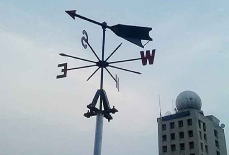 শীত বাড়বে না কমবে, জানাল আবহাওয়া অফিস