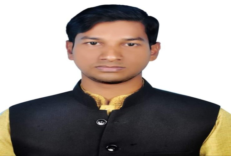 মঠবাড়িয়ায় ছাত্রলীগ নেতাকে রাতভর নির্যাতনের অভিযোগ পুলিশের বিরুদ্ধে