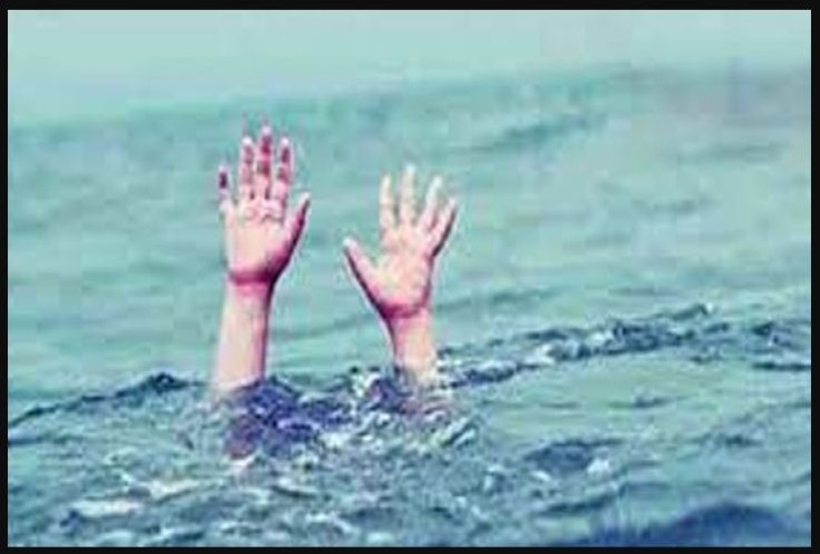 নোয়াখালীর পৃথক স্থানে পানিতে ডুবে ৩ শিশুর মৃত্যু