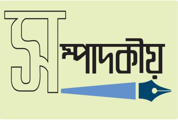 নতুন দিগন্তে মেট্রোরেল যাত্রী পরিবহন নির্বিঘ্ন হোক
