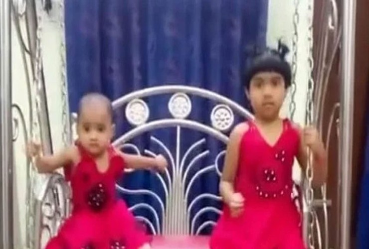 অজ্ঞাত ভাইরাসে দুই শিশর মৃত্যু, রাজশাহীজুড়ে আতঙ্ক