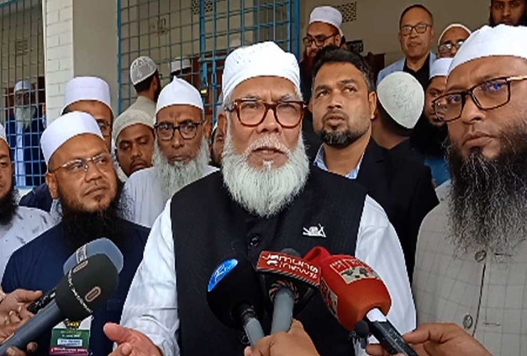 অসাধু ব্যবসায়ীদের বিরুদ্ধে কঠোর ব্যবস্থা নেওয়া হবে