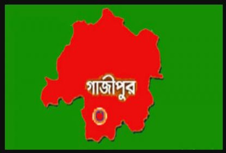 এএসআই‘র বিরুদ্ধে মাদক দিয়ে ফাঁসানোর অভিযোগ