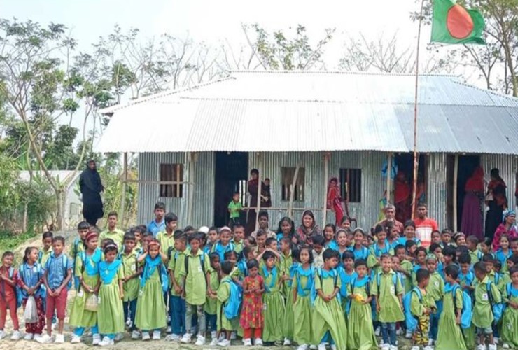 আশার আলো দেখছে জিদান