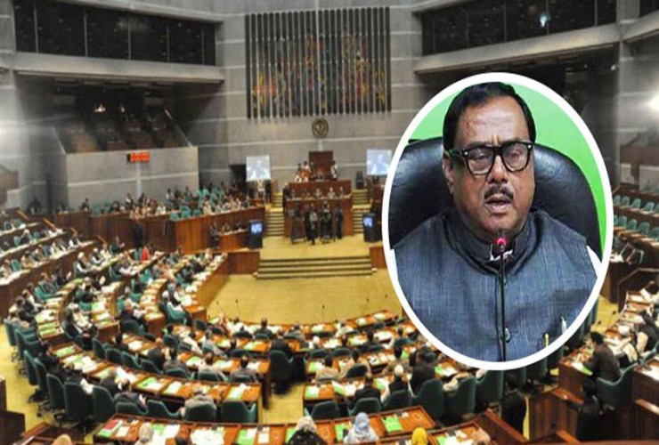 ১৬ লাখ ৭৯ হাজার মেট্রিক টন খাদ্য মজুদ আছে সরকারি গুদামে: খাদ্যমন্ত্রী