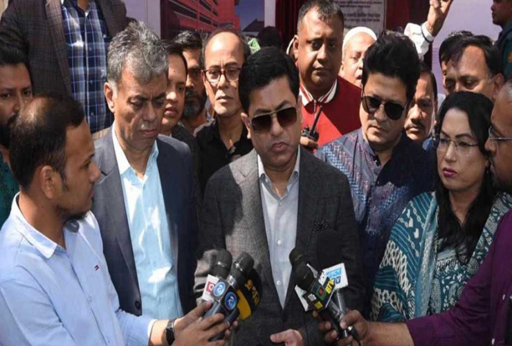 দক্ষিণের ২২১ সরকারি প্রাথমিক বিদ্যালয়ে হবে নতুন ভবন : তাপস