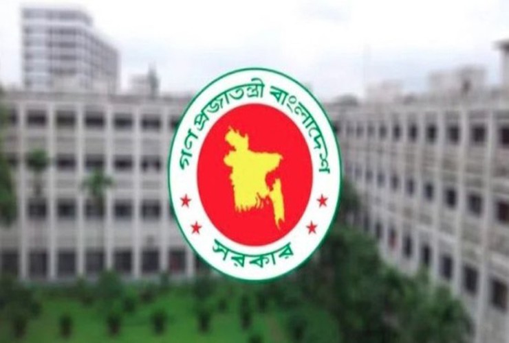 মন্ত্রিসভায় নতুন যুক্ত হচ্ছেন ৭ প্রতিমন্ত্রী: মন্ত্রিপরিষদ সচিব